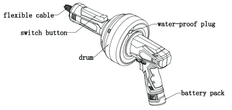 XTREMEPOWERUS-47520-Drain-Cleaner-1