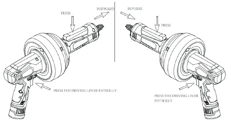 XTREMEPOWERUS-47520-Drain-Cleaner-3