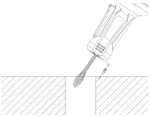 XTREMEPOWERUS-47520-Drain-Cleaner-4