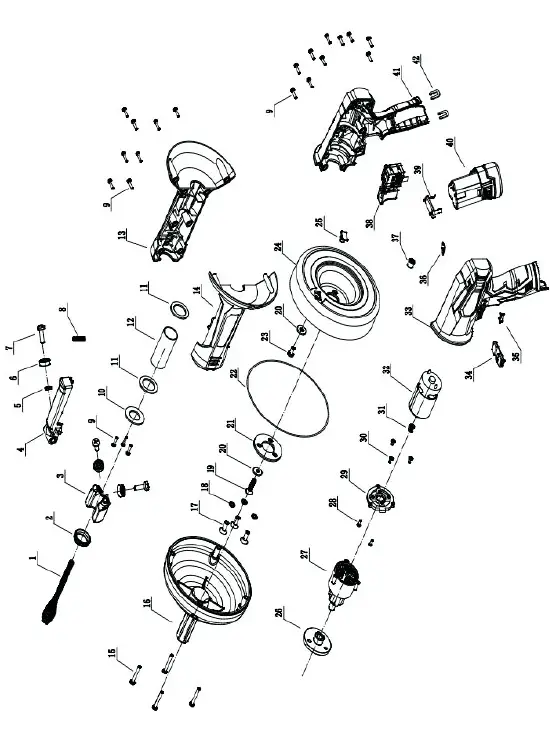 XTREMEPOWERUS-47520-Drain-Cleaner-7