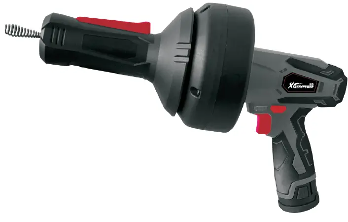 XTREMEPOWERUS-47520-Drain-Cleaner-PRODUCT