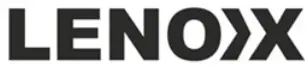 lenox logo