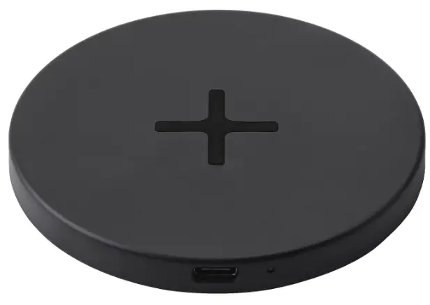 IKEA-E2130-LIVBOJ-Wireless-Charger-