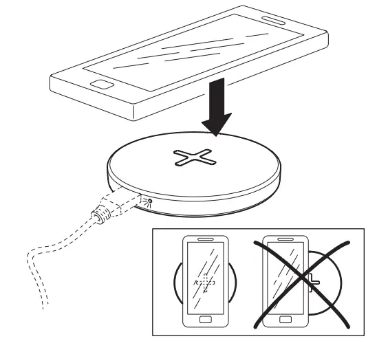 IKEA-E2130-LIVBOJ-Wireless-Charger-2