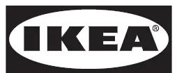IKEA-logo