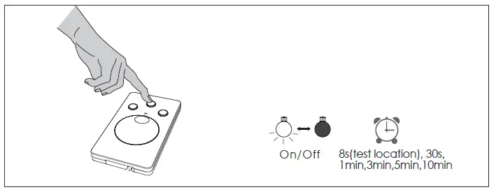 LEYTON-SHE-B-250S-250-Watt-Electronic-Sensory-Relay-fig-8