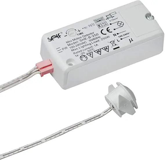 LEYTON-SHE-B-250S-250-Watt-Electronic-Sensory-Relay