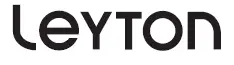 LEYTON-logo