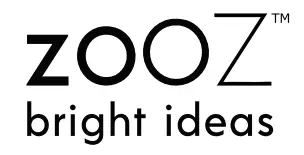 ZOOZ-logo
