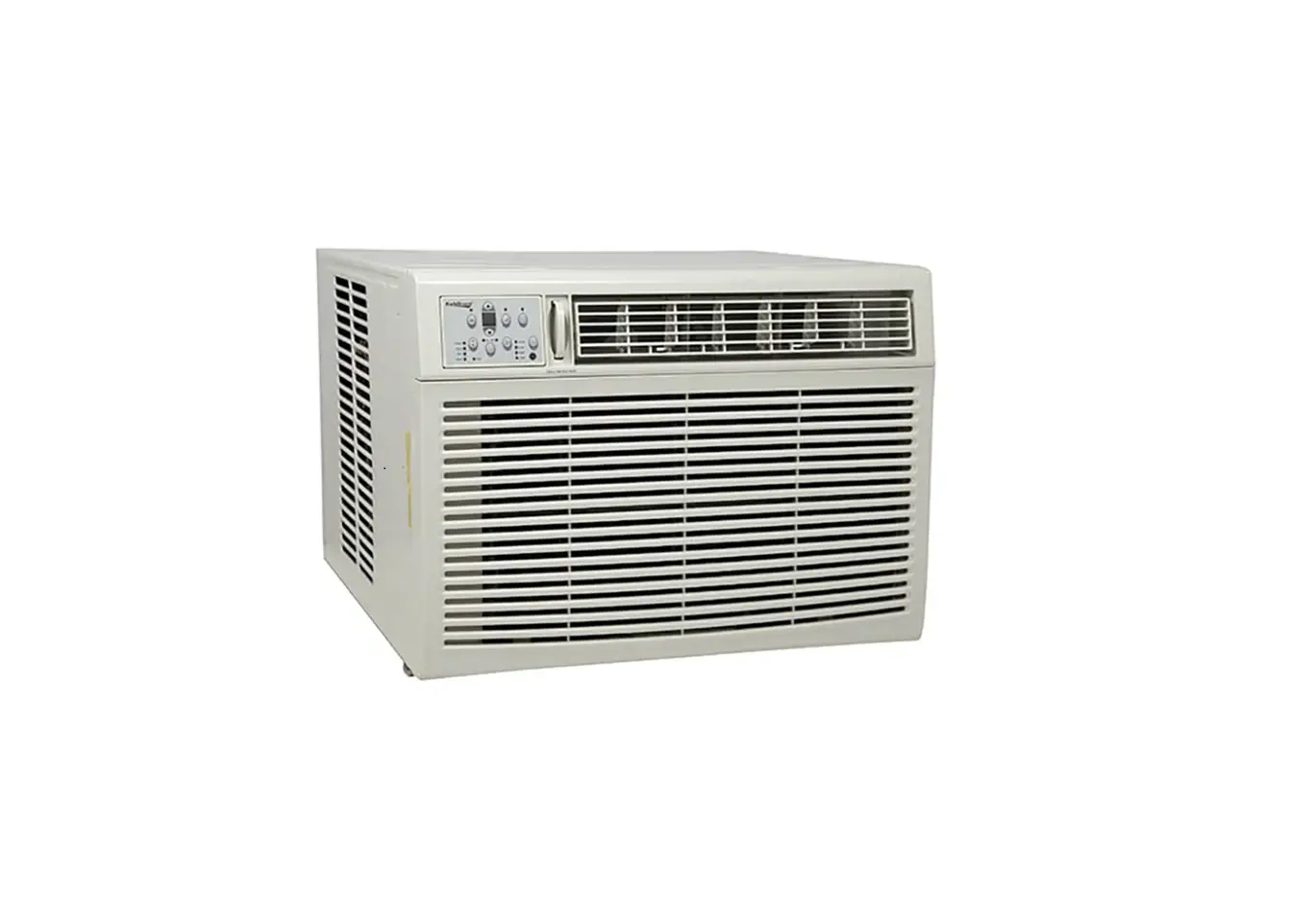 Koldfront Wac18001w Window Air Conditioner Owner's Manual Koldfront Wac18001w Window Air Conditioner Owner's Manual