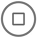 Control Icon