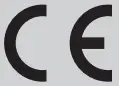 CE Icon