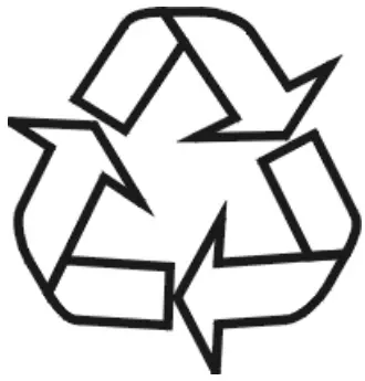 DISPOSING/SCRAPPING OF USED EQUIPMENT