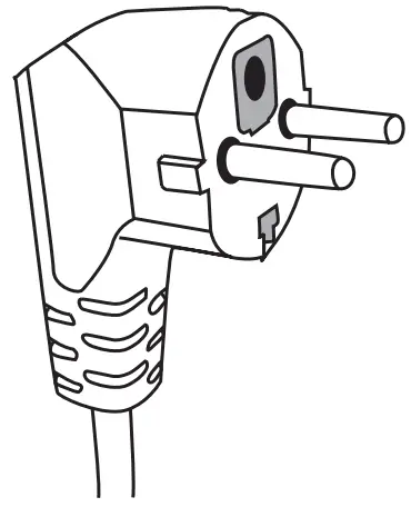 INSTALLING THE PROTECTIVE CIRCUIT