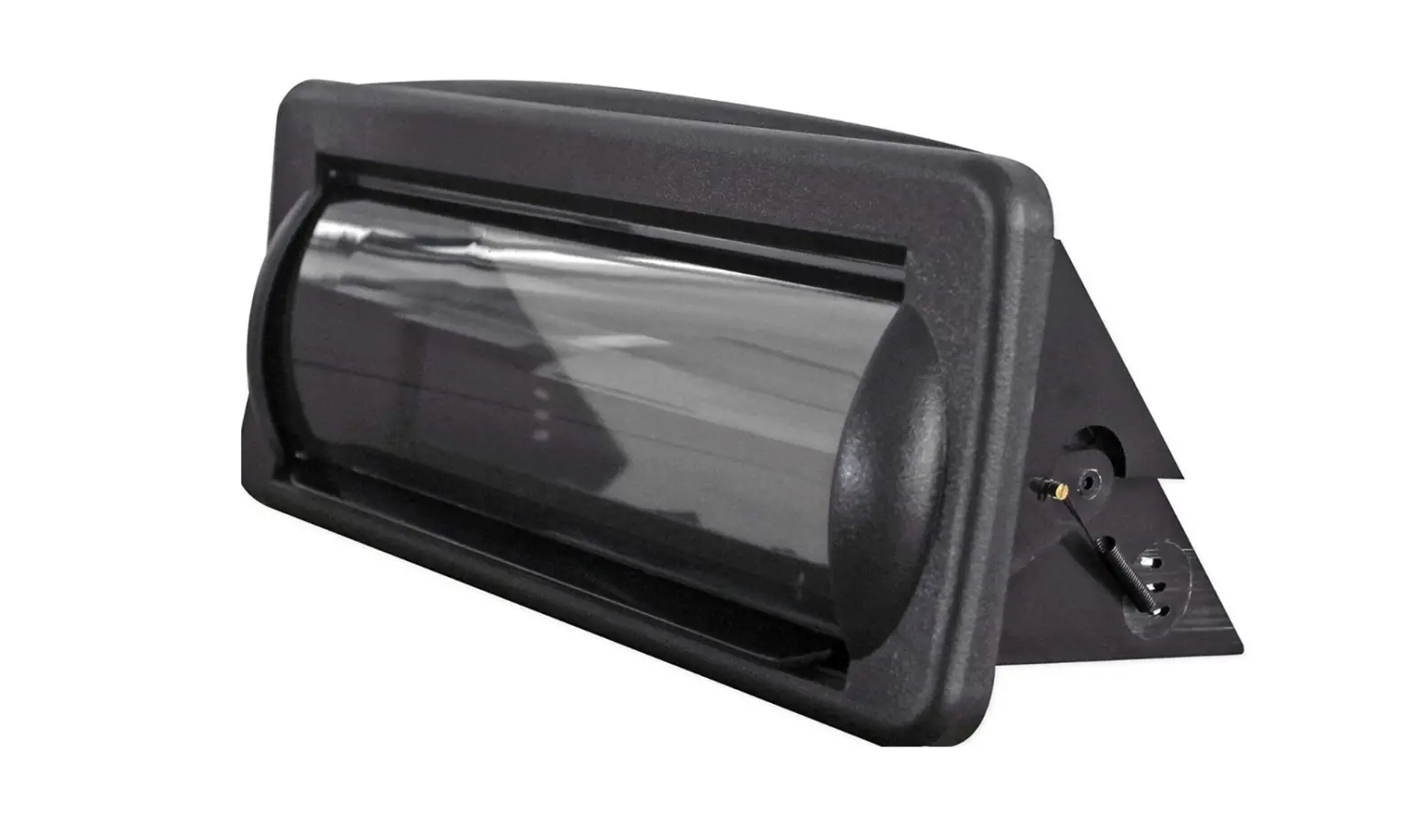 Rockville Rwsg4b Universal Marine/boat Receiver Splash-complete Features/instruction Guide Rockville Rwsg4b Universal Marine/boat Receiver Splash-complete Features/instruction Guide