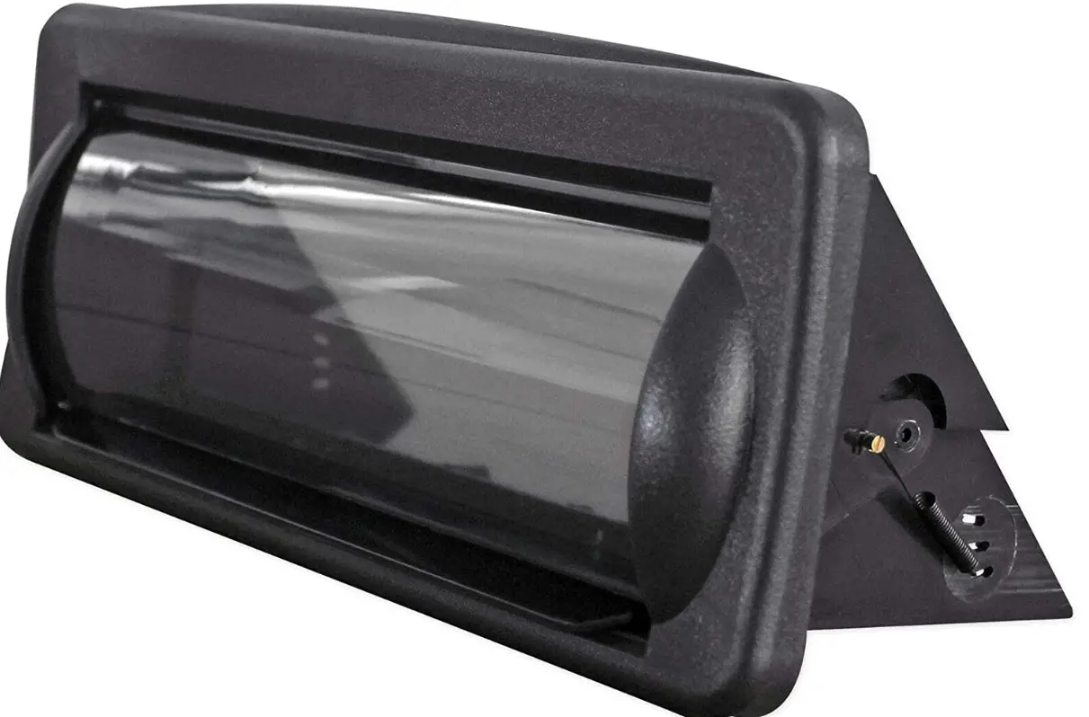 Rockville-RWSG4B-Universal-Marine-Boat-Receiver-Splash-image