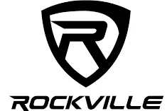 Rockville-RWSG4B-Universal-Marine-Boat-Receiver-Splash-logo