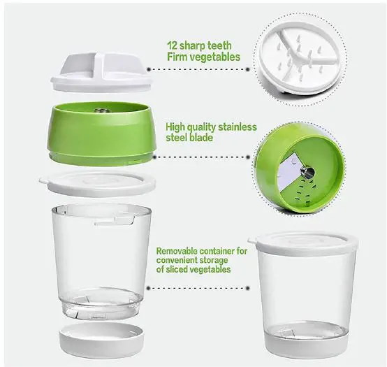 PALVOX-5-Blade-Hand-Held-Spiralizer-1