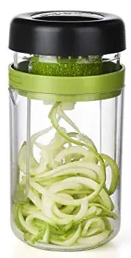 PALVOX-5-Blade-Hand-Held-Spiralizer-PEODUCT