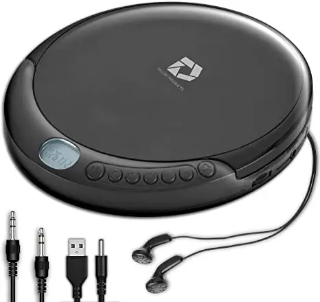 Deluxe-Products-CD-Player-Portable-with-60-Second-Anti-Skip