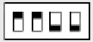 FHF 5842 2 Ex Secondary Sounder Exll Telephone Call Device - fig