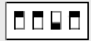 FHF 5842 2 Ex Secondary Sounder Exll Telephone Call Device - fig1