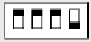 FHF 5842 2 Ex Secondary Sounder Exll Telephone Call Device - fig3