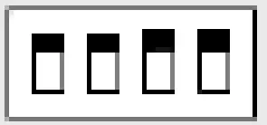 FHF 5842 2 Ex Secondary Sounder Exll Telephone Call Device - fig4