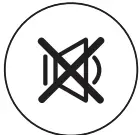 General Electric 33709 Universal Remote Control for Samsung - icon 2