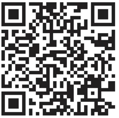 General Electric 33709 Universal Remote Control for Samsung - qr code