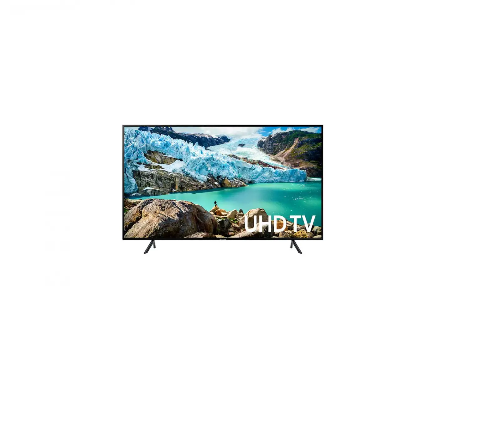 Samsung Uhd Smart Tv 7 Series User Manual