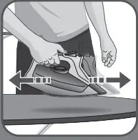 Rowenta-DW13-DW23-DW24-Iron-10