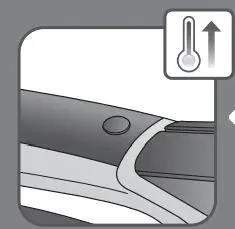 Rowenta-DW13-DW23-DW24-Iron-11