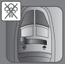 Rowenta-DW13-DW23-DW24-Iron-13