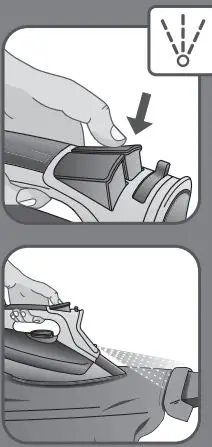 Rowenta-DW13-DW23-DW24-Iron-14