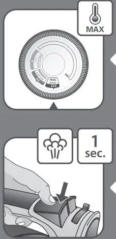 Rowenta-DW13-DW23-DW24-Iron-15