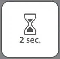 Rowenta-DW13-DW23-DW24-Iron-16