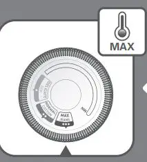Rowenta-DW13-DW23-DW24-Iron-17