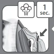 RoRowenta-DW13-DW23-DW24-Iron-18wenta-DW13-DW23-DW24-Iron-18