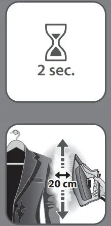 Rowenta-DW13-DW23-DW24-Iron-19