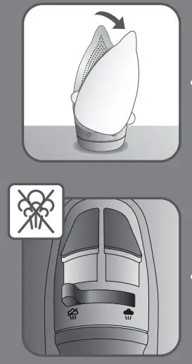 Rowenta-DW13-DW23-DW24-Iron-2