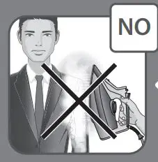 Rowenta-DW13-DW23-DW24-Iron-20