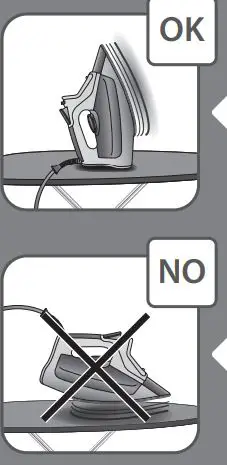 Rowenta-DW13-DW23-DW24-Iron-21