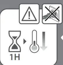 Rowenta-DW13-DW23-DW24-Iron-22