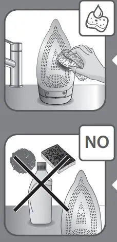 Rowenta-DW13-DW23-DW24-Iron-23