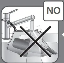 Rowenta-DW13-DW23-DW24-Iron-24