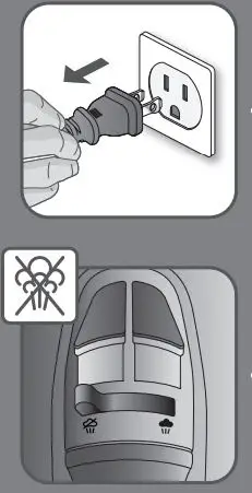 Rowenta-DW13-DW23-DW24-Iron-25