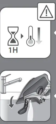 Rowenta-DW13-DW23-DW24-Iron-26
