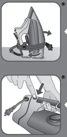 Rowenta-DW13-DW23-DW24-Iron-27