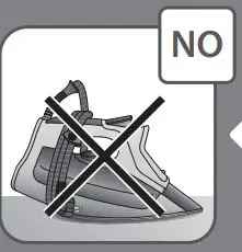 Rowenta-DW13-DW23-DW24-Iron-28